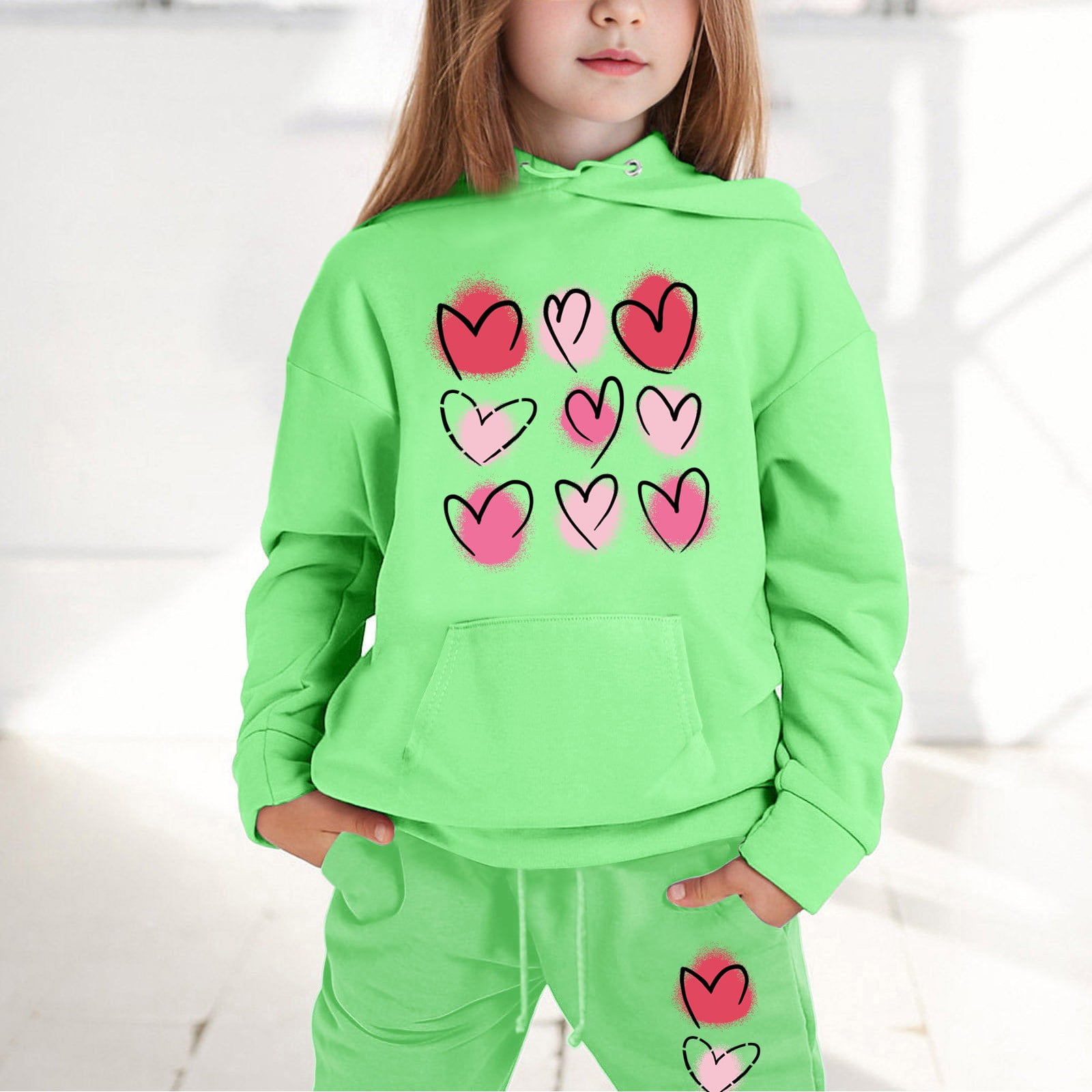 Boys-Girls-Active-Sweatsuit-2-Piece-Long-Sleeve-Printed-Hooded-Sweatsuits-Pullover-Sweatpants-Set-Warm-Fall-Winter-Clothes-Boys-Sets-8-9-Years-Boys-G_766c59f0-3710-4db7-b448-7786f34e2c4f.b1ff9a9abfddf83b33493dc1b3613c3a.jpeg