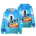 thumbnail image 2 of Encanto Kids Clothing In Kids Clothing Character Shop 2 of 10