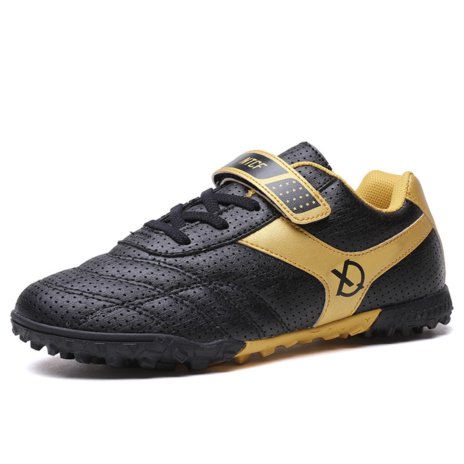 little kids soccer shoes