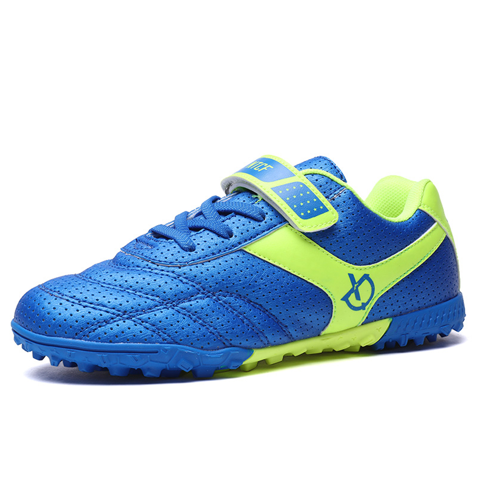 little kids soccer shoes