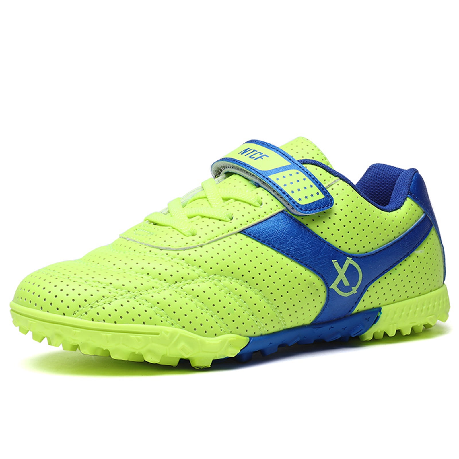 little kids soccer shoes