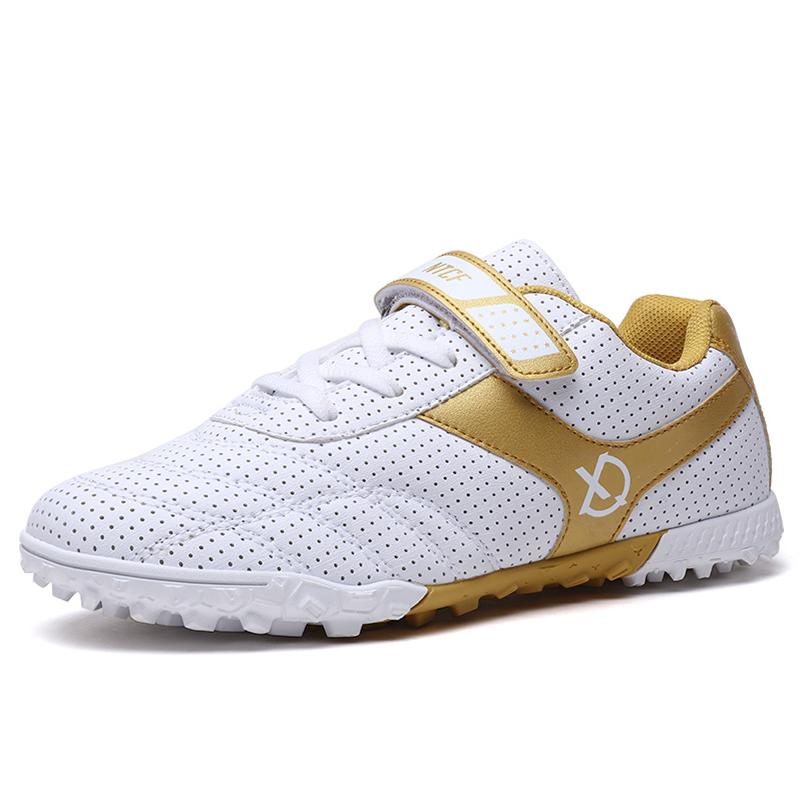 little kids soccer shoes