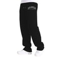 thumbnail image 1 of Boys And Girls Lightweight Athletic Sweatpants Straight Leg Casual Pants With Pockets For Everyday Wear, 1 of 3