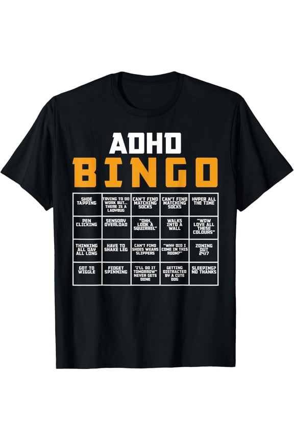 Boys Girls Autism Awareness Crew Neck T-Shirt Kids 100% Cotton Comfort Fit Tee