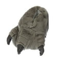 thumbnail image 1 of Boys/Girls Big Boys Monster Feet Design Indoor Slippers, 1 of 2