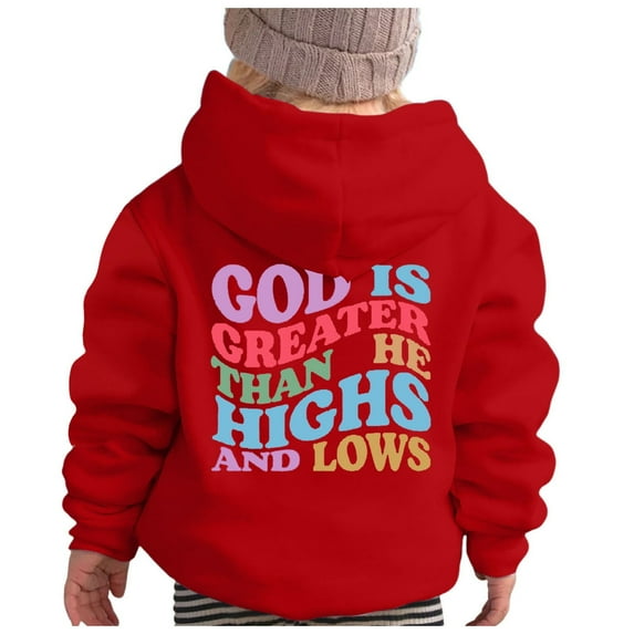 Boys And Girls Casual Loose Cute Print Long Sleeve Hoodie Sport Girls Sweatshirt Zip up Story So Far Hoodie Sweater for Teens Big Boy Hoodie Toddler Boy Fall Clothes Sweatshirts for Teen Boys Jacket