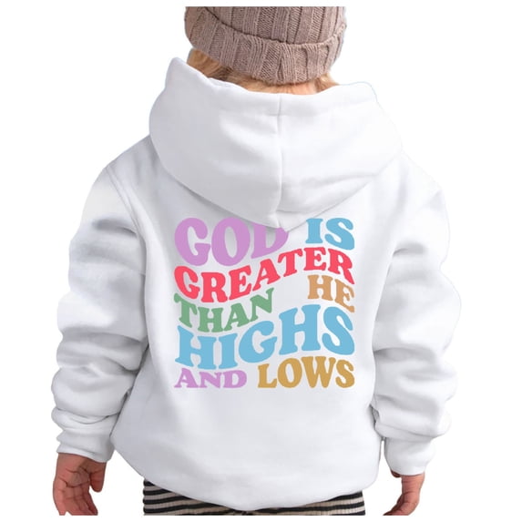 Boys And Girls Casual Loose Cute Print Long Sleeve Hoodie Sport Girls Sweatshirt Zip up Story So Far Hoodie Sweater for Big Boy Hoodie Toddler Boy Fall Clothes Sweatshirts for Boys Jacket