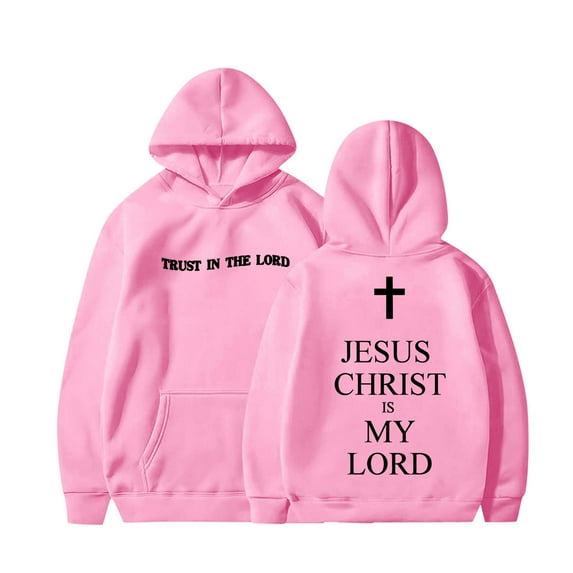Boys Girls Casual Loose Print Hoodie Long Sleeve Sport Sweatshirt Soft Pullover Kids Clothes Girls Fashion for School and Play