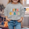 thumbnail image 1 of Boys And Girls Casual Printed Hoodie Long Sleeved Hooded Loin Hoodies Sweatshirts Kids Boys Jacket 2t Faze Jacket Baby Boy Fall Jacket Boys Large Sweatshirt Sweaters for Boys Zipper Hoodie Women, 1 of 3