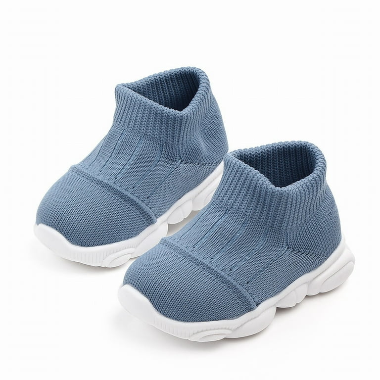 Size 8 girls canvas shoes deals