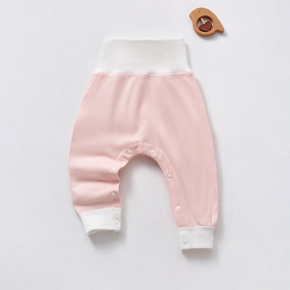 Boys And Girls Childrens Casual Loose Sports Long Sweatpants with Multi Pockets Trendy Drawstring Jogger Pants Lightweight Baggy Sweatpants For 3-13Years