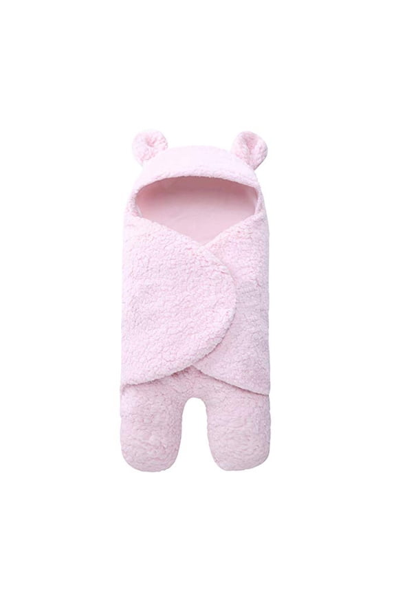 Boys Girls Faux Leather Jackets Bear Pattern Full Zip up Jacket Coat Toddler Kids Motorcycle Outwear 1-11 Yrs (0-12M, Pink)