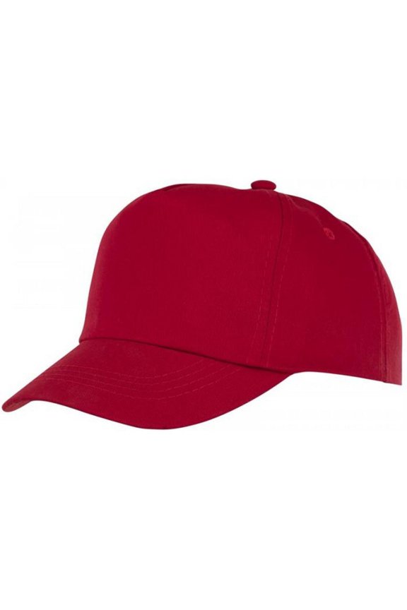 Boys/Girls Feniks 5 Panel Cap