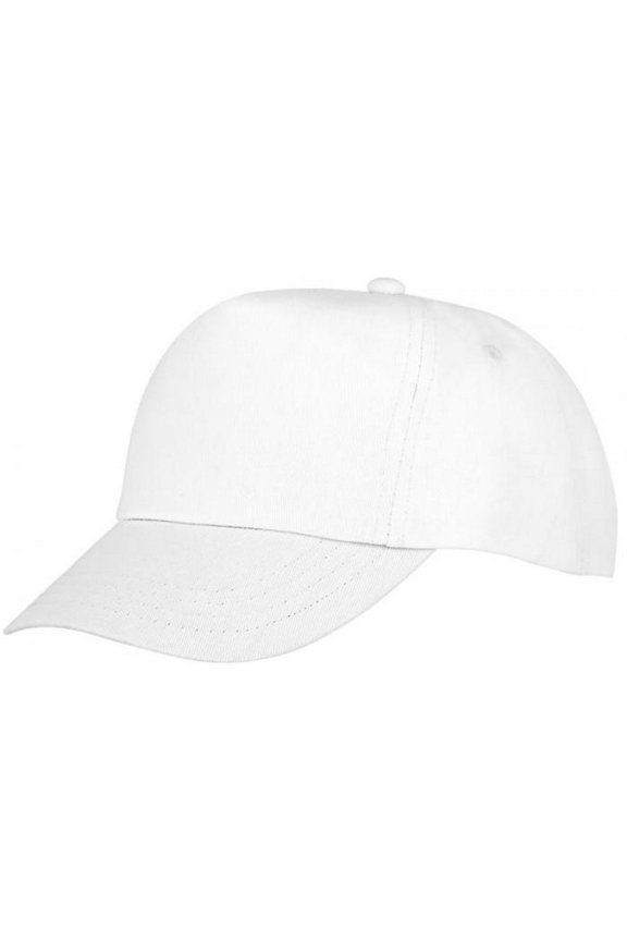 Boys/Girls Feniks 5 Panel Cap