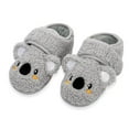 childrens house shoes