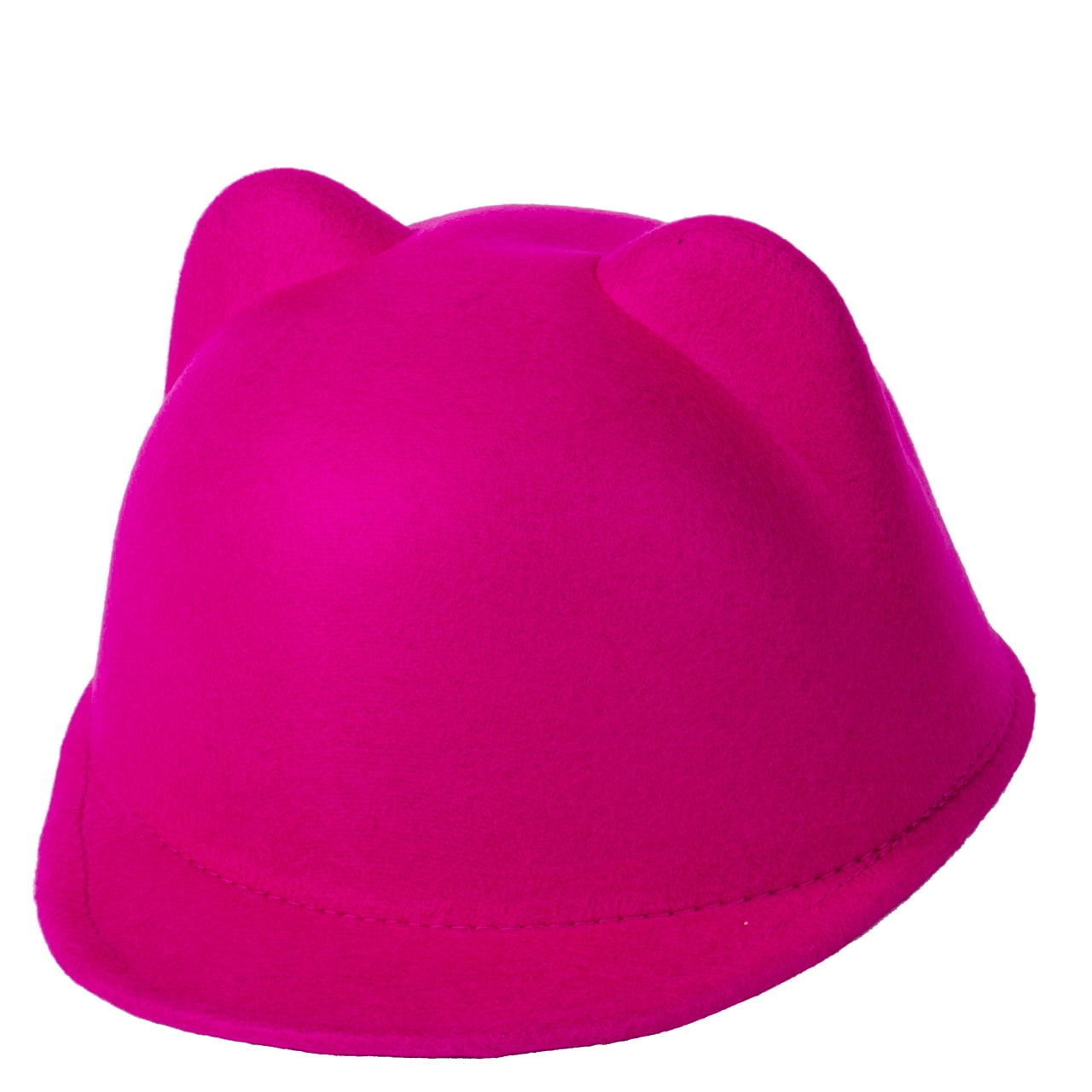 Boys Girls Kids Sun Hat Summer Wide Brim Baseball Cap Sun Protection boys-girls-kids-sun-hat-summer-wide-brim-baseball-cap-sun-protection