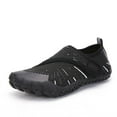 thumbnail image 1 of Boys Girls Kids Water Shoes Swimming shoes Fast Dry summer outdoors Large size(Little Kid/Big Kid/Teenager), 1 of 6