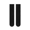 thumbnail image 1 of Boys & Girls Knee-High Socks Size 0-13 Cotton Over the Calf Stretchy Stockings Toddlers Kids Casual Solid Color Comfort Long Boot Sock, 1 of 2