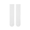 thumbnail image 1 of Boys & Girls Knee-High Socks Size 0-13 Cotton Over the Calf Stretchy Stockings Toddlers Kids Casual Solid Color Comfort Long Boot Sock, 1 of 2