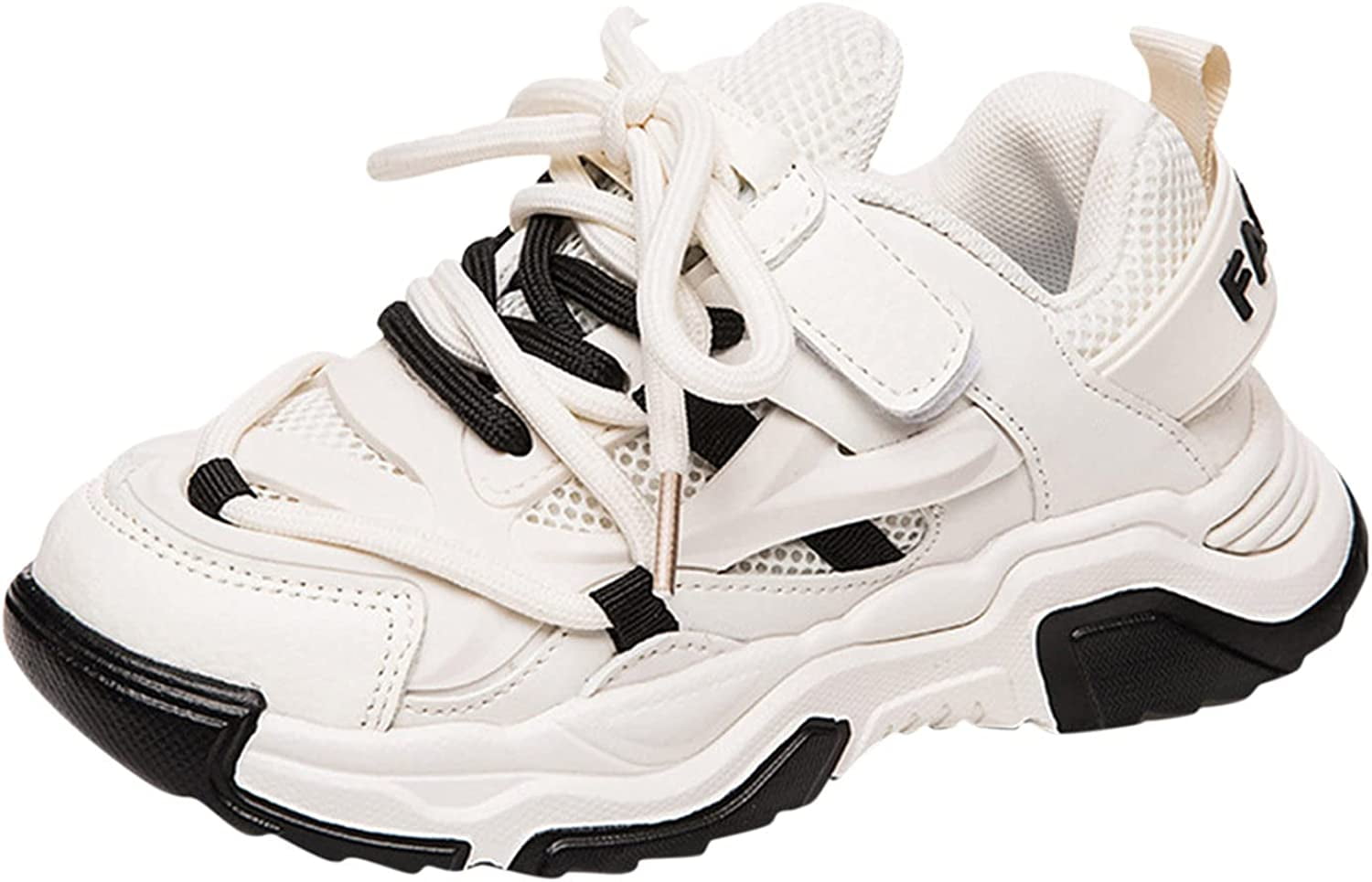 non slip casual shoes