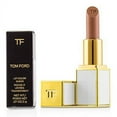 thumbnail image 1 of Boys & Girls Lip Color - # 29 Ava (Sheer) 0.07oz, 1 of 1