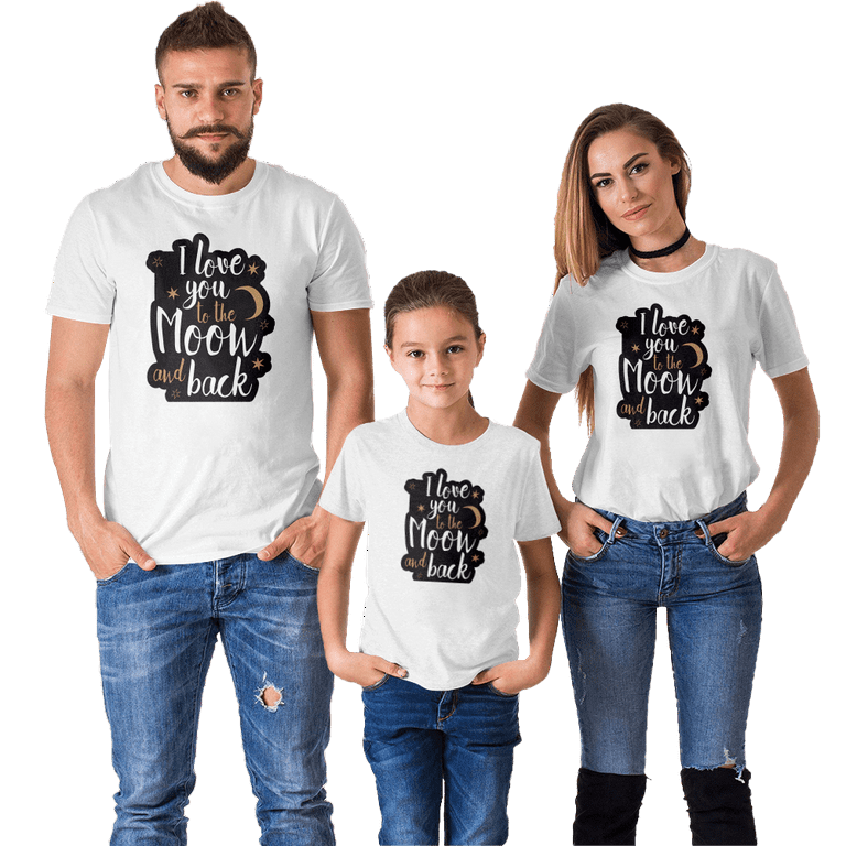 Mom Of Boys Shirts Funny Mother Day T Shirt Mom Of Boys Shirts Funny Mother Day T Shirt
