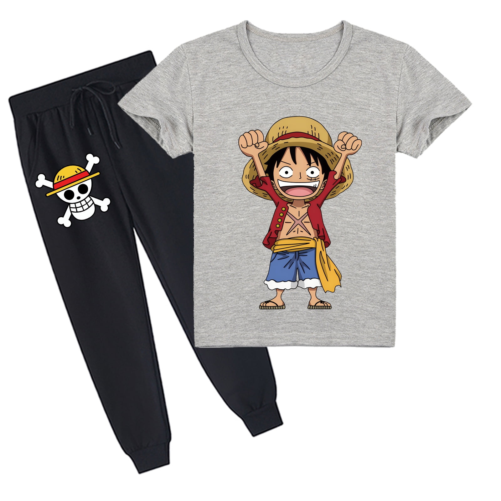 KIDS TIE SHOULDER ONE PIECE 12-14 TALK THE WALK