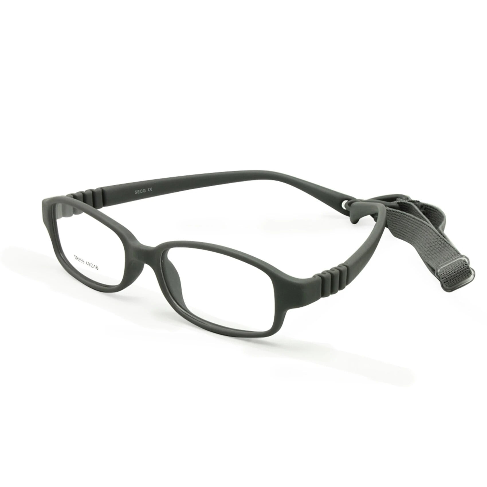 Glasses frames for girl 2016 deals