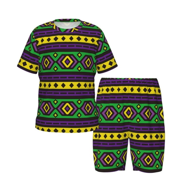 mardi gras toddler clothes