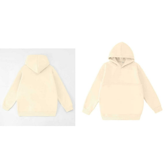 Boys Girls Pet Dog Pouch Hoodie Dog Carry Sweatshirt Long Sleeve Top with Pocket Fall Clothes 11-12 Years