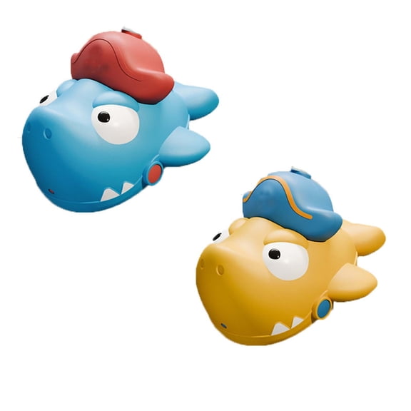 Boys Girls Ride On Toy Animal Shaped Durable Plastic Construction Lightweight Design for Indoor Outdoor Use