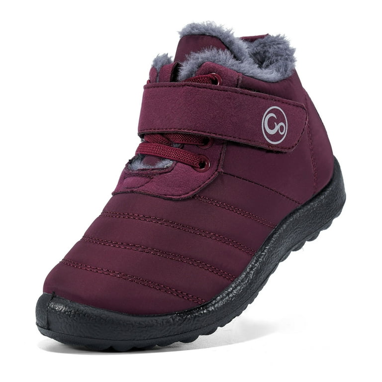 Fullino top boots reviews