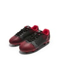 thumbnail image 1 of BURUDANI Boys Girls Soccer Cleats Kids Soccer Shoes Toddler/Little Kid/Big Kid, 1 of 6