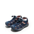thumbnail image 1 of Boys Girls Summer Outdoor Athletic Sport Quick-Dry Sandals for Toddler/Little/Big Kids, 1 of 6