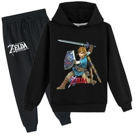 Quinn's Wild Girls Hoodie Quinn's Wild Girls Hoodie