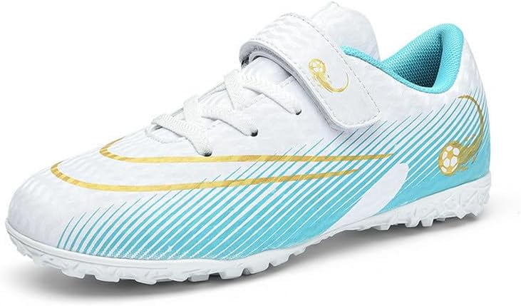 academy boys football cleats