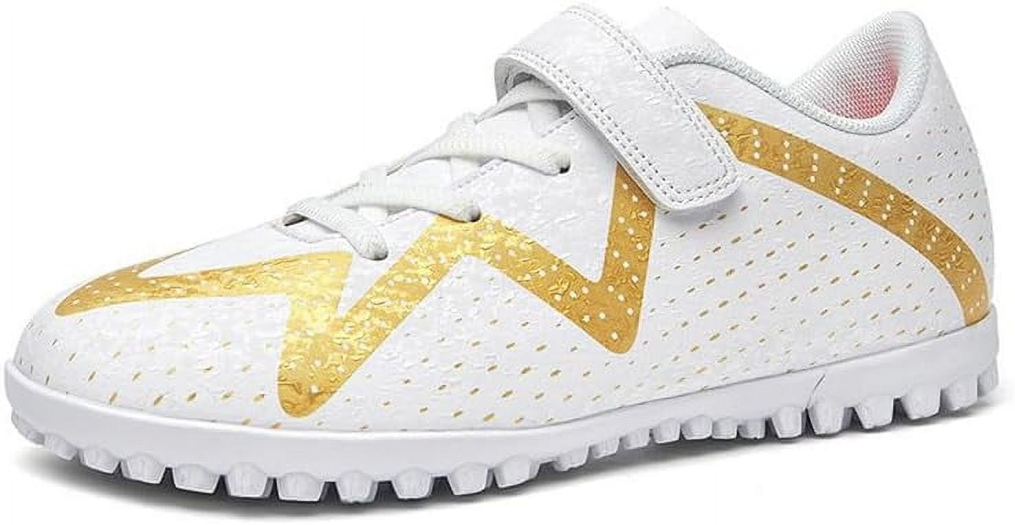 little kids indoor soccer shoes