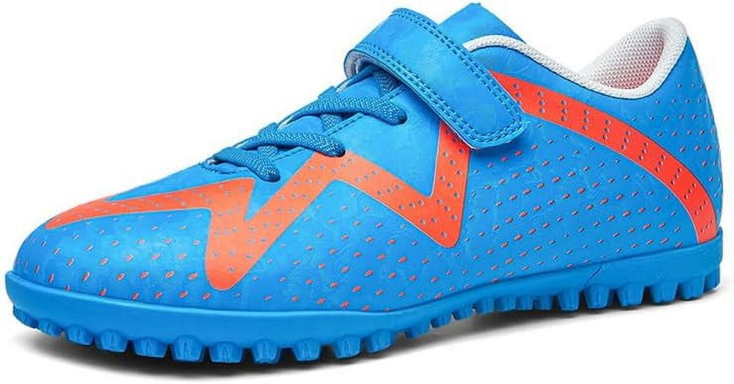 little kids indoor soccer shoes