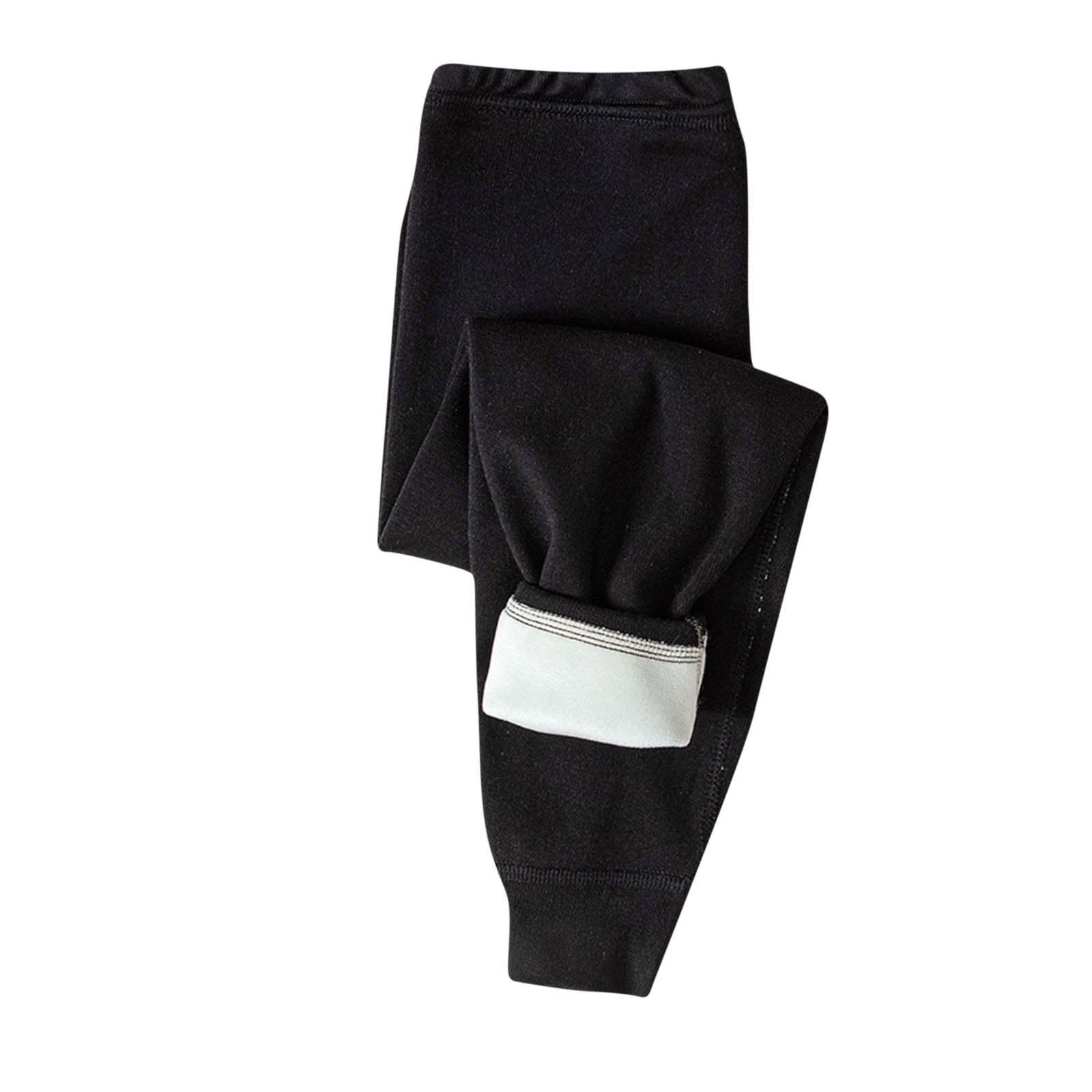 Girls' tights cotton baby pants brand children's t... - Grandado