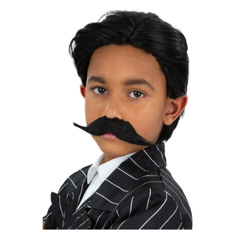 Gangster Tash Gangster Tash