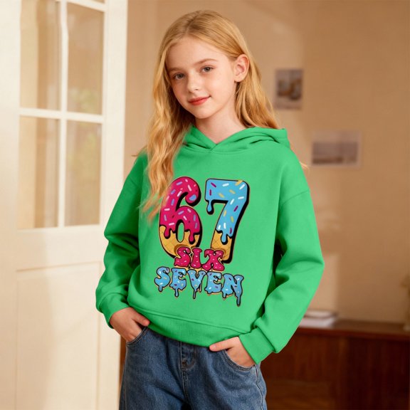 Boys Graphic Hooded Sweatshirt, Long Sleeve Pullover Casual Jacket, Athletic Wear Outdoor Sports Daily Use, Soft Fabric Comfort Trendy Design, Cool Weather Layering Fashion