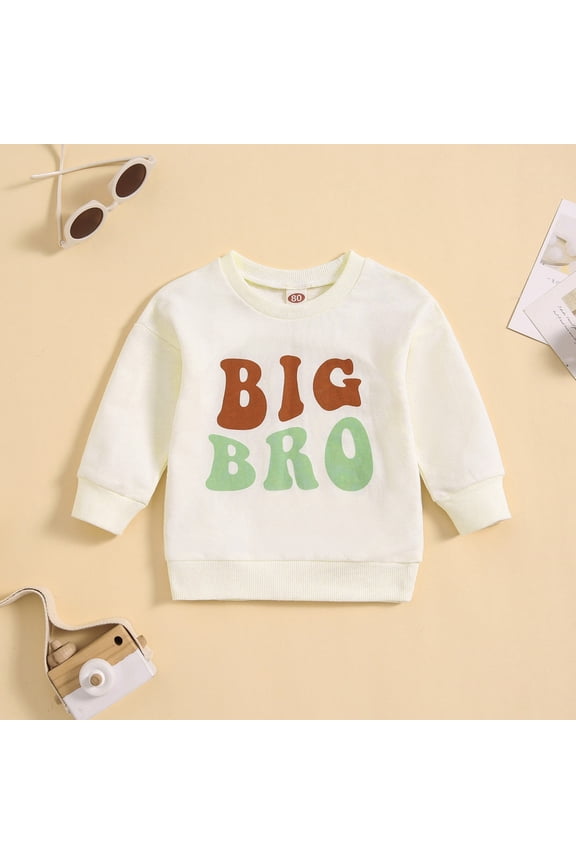 Boys Graphic Print Long Sleeve Crewneck Sweatshirt Casual Pullover Hoodie for Soft Comfort Sweatshirts Hoodie Full Zip Hooey Hoodie for Boys Boys Western Hoodie caps Jacket Kids Sweatshirts