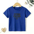 thumbnail image 1 of Boys Graphic T Shirt Storm Chaser Tornado Design Short Sleeve Tee Weather Adventure Style 100% Cotton Soft Kids Tops 4-13Y, 1 of 5