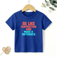 thumbnail image 1 of Boys Graphic T Shirt Subtraction Difference Short Sleeve Kids Tees Funny Math 100% Cotton Soft Child Tops 4-13Y, 1 of 5