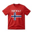 thumbnail image 1 of Boys Graphic Tees Short Sleeve Graphic Print Crewneck Top for Casual Wear Boys' Tops Tees Shirts 5 Years-6 Years, 1 of 4