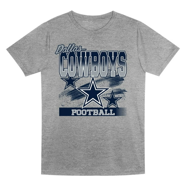 Dallas cowboys shirt boys shop