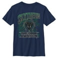thumbnail image 1 of Boys Harry Potter Slytherin Pride and Ambition T Shirt, 1 of 4
