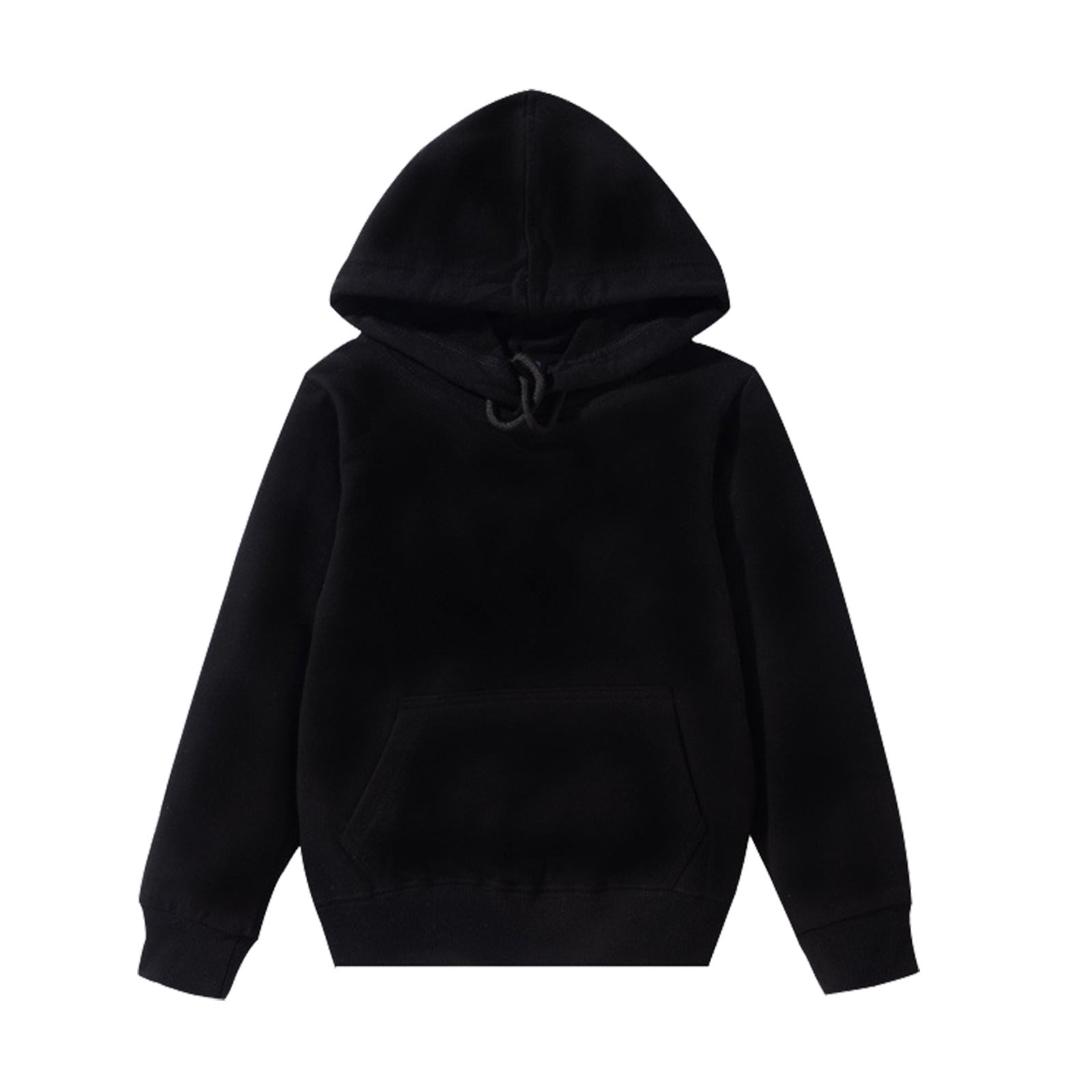 Simin Hoodies for Men, Men's Sportswear Solid Color Fleece Simin Hoodies for Men, Men's Sportswear Solid Color Fleece