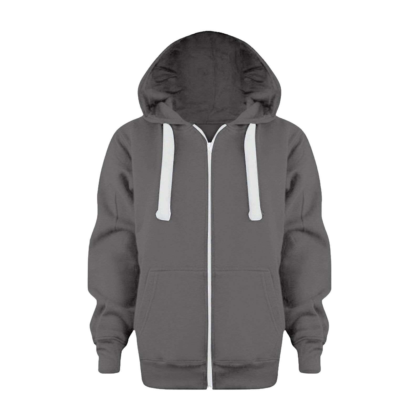 Kids FlexKnit Half-Zip Pullover In Spruce Size 2-3 - Foto 2