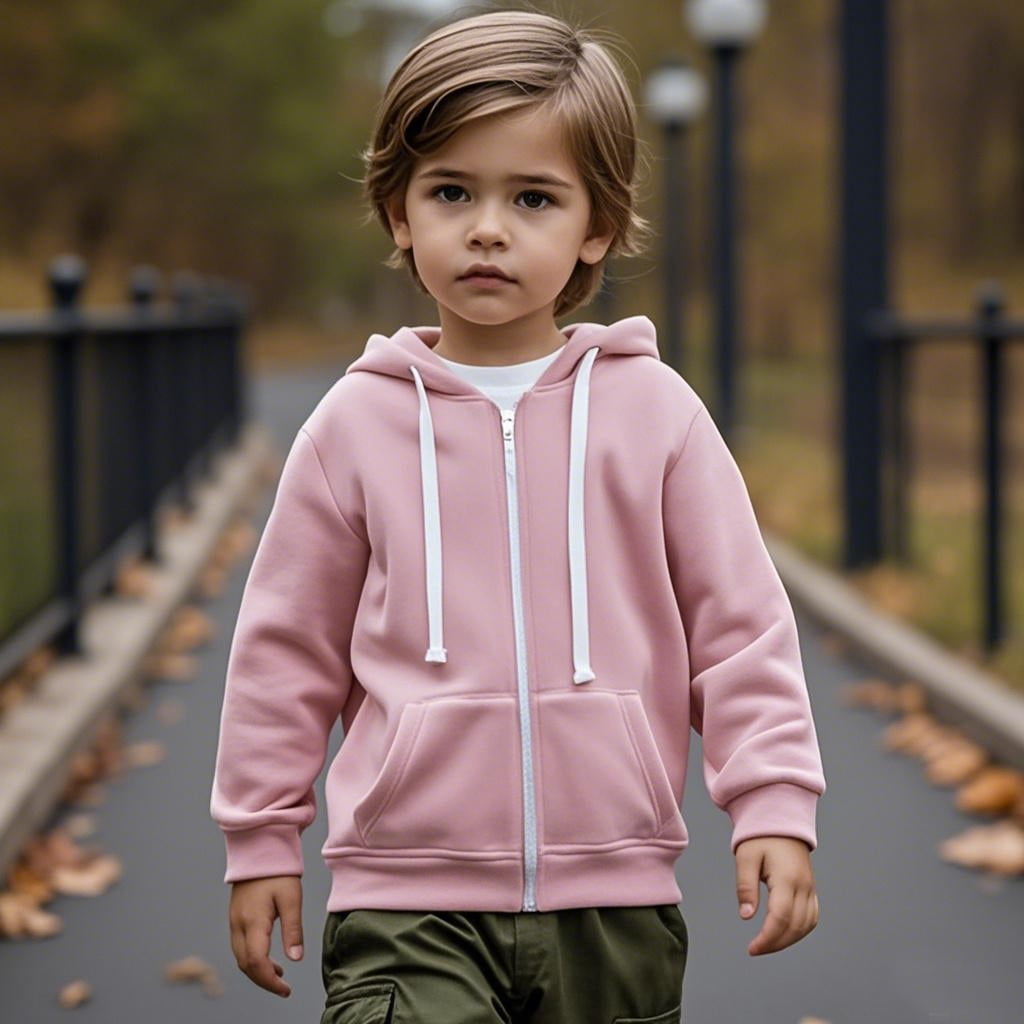 Kids 67 Jumper Hoodies Nummer Gedrukt Truien Casual 6 7 Meme